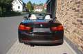 BMW 430 dA Cabrio M Sport NaviProf Indiv Leder 20 Alu Braun - thumbnail 8