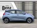 Hyundai i10 1.0 TREND *KOMFORTPAKET*R-KAMERA* Klima Navi Azul - thumbnail 6