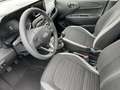 Hyundai i10 1.0 TREND *KOMFORTPAKET*R-KAMERA* Klima Navi Azul - thumbnail 10