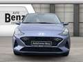 Hyundai i10 1.0 TREND *KOMFORTPAKET*R-KAMERA* Klima Navi Azul - thumbnail 8