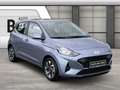 Hyundai i10 1.0 TREND *KOMFORTPAKET*R-KAMERA* Klima Navi Azul - thumbnail 7