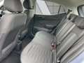 Hyundai i10 1.0 TREND *KOMFORTPAKET*R-KAMERA* Klima Navi Azul - thumbnail 11