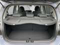 Hyundai i10 1.0 TREND *KOMFORTPAKET*R-KAMERA* Klima Navi Azul - thumbnail 9