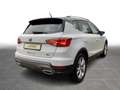 SEAT Arona 1.0 TSI FR Climatronic Navi LED GRA PDC Blanc - thumbnail 5