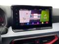 SEAT Arona 1.0 TSI FR Climatronic Navi LED GRA PDC Blanc - thumbnail 13