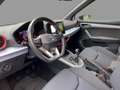 SEAT Arona 1.0 TSI FR Climatronic Navi LED GRA PDC Blanc - thumbnail 9
