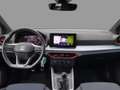 SEAT Arona 1.0 TSI FR Climatronic Navi LED GRA PDC Blanc - thumbnail 11