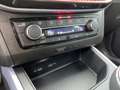 SEAT Arona 1.0 TSI FR Climatronic Navi LED GRA PDC Blanc - thumbnail 17