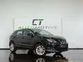 Nissan Qashqai 1,5 dCi Acenta Schwarz - thumbnail 1