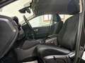 Nissan Qashqai 1,5 dCi Acenta Schwarz - thumbnail 10