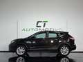 Nissan Qashqai 1,5 dCi Acenta Schwarz - thumbnail 4