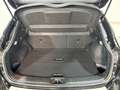 Nissan Qashqai 1,5 dCi Acenta Schwarz - thumbnail 11