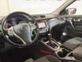 Nissan Qashqai 1,5 dCi Acenta Schwarz - thumbnail 8
