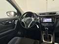 Nissan Qashqai 1,5 dCi Acenta Schwarz - thumbnail 9