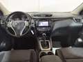 Nissan Qashqai 1,5 dCi Acenta Schwarz - thumbnail 6