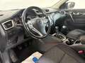 Nissan Qashqai 1,5 dCi Acenta Schwarz - thumbnail 7