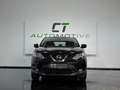 Nissan Qashqai 1,5 dCi Acenta Schwarz - thumbnail 3