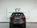 Nissan Qashqai 1,5 dCi Acenta Schwarz - thumbnail 2