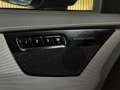 Volvo XC90 2.0 T8 Recharge AWD R-Design LONG RANGE |PANO|LUCH Grijs - thumbnail 21