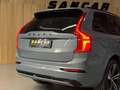 Volvo XC90 2.0 T8 Recharge AWD R-Design LONG RANGE |PANO|LUCH Grijs - thumbnail 11