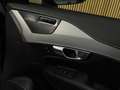 Volvo XC90 2.0 T8 Recharge AWD R-Design LONG RANGE |PANO|LUCH Grijs - thumbnail 47