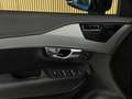 Volvo XC90 2.0 T8 Recharge AWD R-Design LONG RANGE |PANO|LUCH Grijs - thumbnail 23