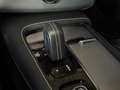 Volvo XC90 2.0 T8 Recharge AWD R-Design LONG RANGE |PANO|LUCH Grijs - thumbnail 32