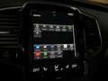 Volvo XC90 2.0 T8 Recharge AWD R-Design LONG RANGE |PANO|LUCH Grijs - thumbnail 33
