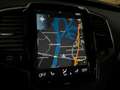 Volvo XC90 2.0 T8 Recharge AWD R-Design LONG RANGE |PANO|LUCH Grijs - thumbnail 30