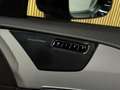 Volvo XC90 2.0 T8 Recharge AWD R-Design LONG RANGE |PANO|LUCH Grijs - thumbnail 46