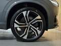 Volvo XC90 2.0 T8 Recharge AWD R-Design LONG RANGE |PANO|LUCH Grijs - thumbnail 9