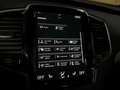 Volvo XC90 2.0 T8 Recharge AWD R-Design LONG RANGE |PANO|LUCH Grijs - thumbnail 37
