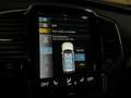 Volvo XC90 2.0 T8 Recharge AWD R-Design LONG RANGE |PANO|LUCH Grijs - thumbnail 34