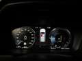 Volvo XC90 2.0 T8 Recharge AWD R-Design LONG RANGE |PANO|LUCH Grijs - thumbnail 28