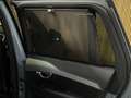 Volvo XC90 2.0 T8 Recharge AWD R-Design LONG RANGE |PANO|LUCH Grijs - thumbnail 45
