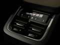 Volvo XC90 2.0 T8 Recharge AWD R-Design LONG RANGE |PANO|LUCH Grijs - thumbnail 40