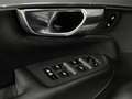 Volvo XC90 2.0 T8 Recharge AWD R-Design LONG RANGE |PANO|LUCH Grijs - thumbnail 22