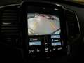 Volvo XC90 2.0 T8 Recharge AWD R-Design LONG RANGE |PANO|LUCH Grijs - thumbnail 35