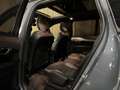 Volvo XC90 2.0 T8 Recharge AWD R-Design LONG RANGE |PANO|LUCH Grijs - thumbnail 50