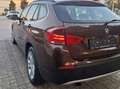 BMW X1 X1 xDrive18d Aut. Braun - thumbnail 4