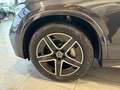 Mercedes-Benz GLC 200 4M Coupe AMG+AMBIENTE+DISTRO+MEMORY+MBUX Grau - thumbnail 6