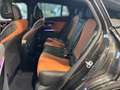 Mercedes-Benz GLC 200 4M Coupe AMG+AMBIENTE+DISTRO+MEMORY+MBUX Grau - thumbnail 11