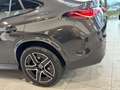 Mercedes-Benz GLC 200 4M Coupe AMG+AMBIENTE+DISTRO+MEMORY+MBUX Grau - thumbnail 5