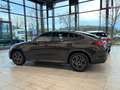 Mercedes-Benz GLC 200 4M Coupe AMG+AMBIENTE+DISTRO+MEMORY+MBUX Grau - thumbnail 2