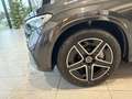 Mercedes-Benz GLC 200 4M Coupe AMG+AMBIENTE+DISTRO+MEMORY+MBUX Grau - thumbnail 4