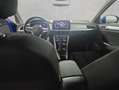 Volkswagen T-Roc 1.0 TSI OPF Life AHK ACC NAVI Blau - thumbnail 17