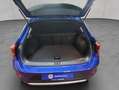 Volkswagen T-Roc 1.0 TSI OPF Life AHK ACC NAVI Blau - thumbnail 4