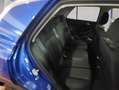 Volkswagen T-Roc 1.0 TSI OPF Life AHK ACC NAVI Blau - thumbnail 19