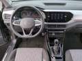 Volkswagen T-Cross MOVE 1.0TSI*ACC Navi SHZ VKZ-Erk PDCv+h Grau - thumbnail 6