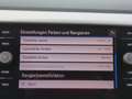 Volkswagen T-Cross MOVE 1.0TSI*ACC Navi SHZ VKZ-Erk PDCv+h Grau - thumbnail 14